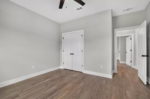 Bedroom - 75 E Apollo Ave, Freeport, FL 32439 photo 3 of 9