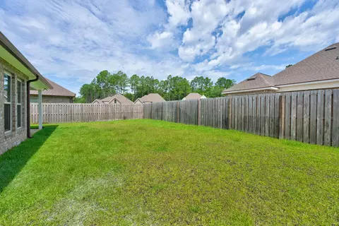 Exterior - 75 E Apollo Ave, Freeport, FL 32439 photo 7 of 8