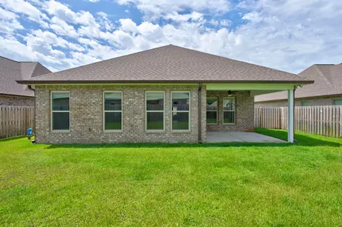 Other - 75 E Apollo Ave, Freeport, FL 32439 photo 10 of 11