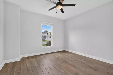 Bedroom - 75 E Apollo Ave, Freeport, FL 32439 photo 1 of 9