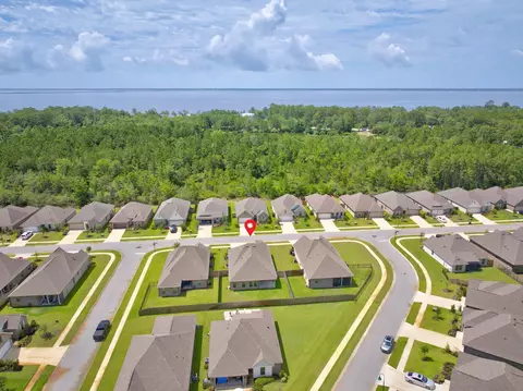 View/Area - 75 E Apollo Ave, Freeport, FL 32439 photo 8 of 8