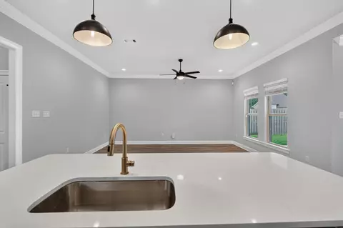 Other - 75 E Apollo Ave, Freeport, FL 32439 photo 2 of 11