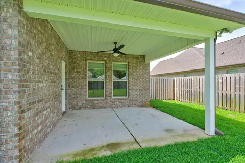 Other - 75 E Apollo Ave, Freeport, FL 32439 photo 11 of 11