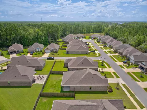 View/Area - 75 E Apollo Ave, Freeport, FL 32439 photo 6 of 8
