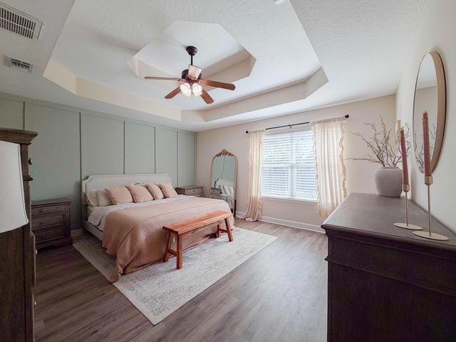 324 Woodland Ave, Mary Esther, FL 32569