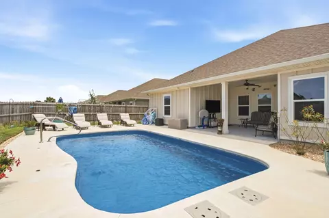 6346 Forest Bay Ave, Gulf Breeze, FL 32563