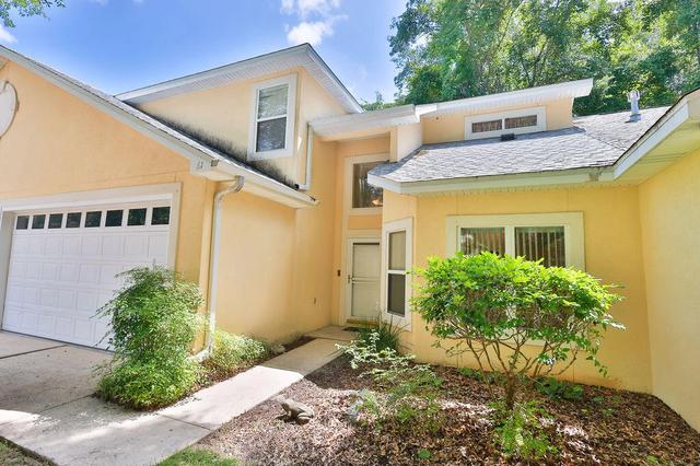 61 Marina Cove Dr #11, Niceville, FL 32578