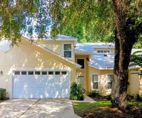 61 Marina Cove Dr #11, Niceville, FL 32578