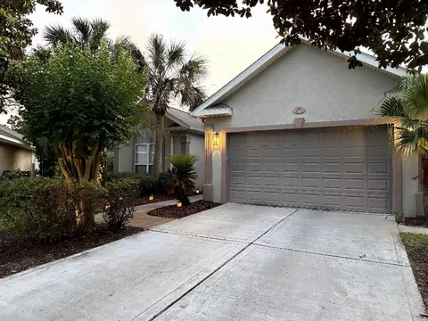 226 Talquin Cv, Destin, FL 32541