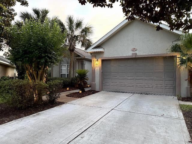226 Talquin Cv, Destin, FL 32541
