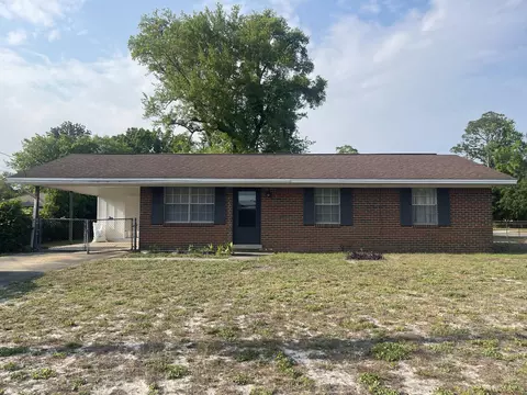 378 NW Oakland Cir, Fort Walton Beach, FL 32548