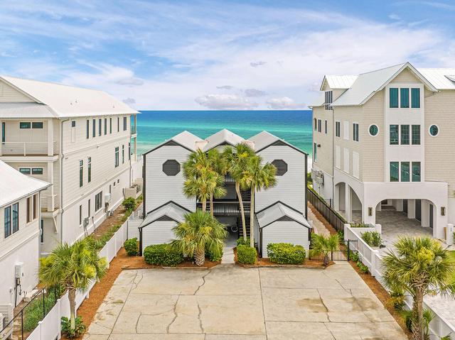 7998 E Co Highway 30a 3 UNIT 3, Inlet Beach, FL 32461