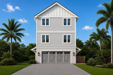 lot10 Cypress Dr, Santa Rosa Beach, FL 32459
