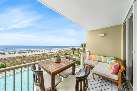 590 Santa Rosa Blvd #309, Fort Walton Beach, FL 32548