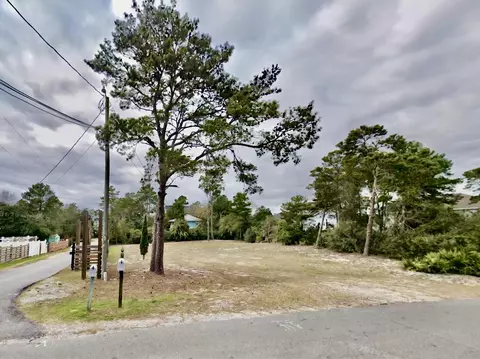275 N Orange St, Inlet Beach, FL 32461