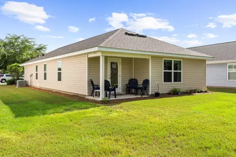 629 Earl Godwin Rd, Freeport, FL 32439 photo 30