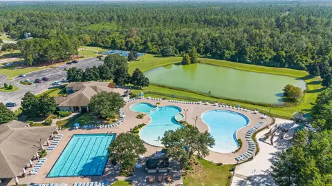 629 Earl Godwin Rd, Freeport, FL 32439 photo 33