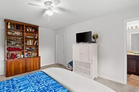 629 Earl Godwin Rd, Freeport, FL 32439 photo 26