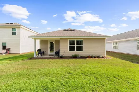 629 Earl Godwin Rd, Freeport, FL 32439 photo 29