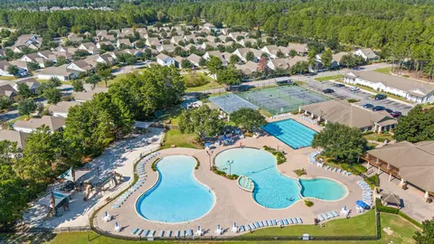 629 Earl Godwin Rd, Freeport, FL 32439 photo 34