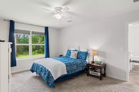 629 Earl Godwin Rd, Freeport, FL 32439 photo 25