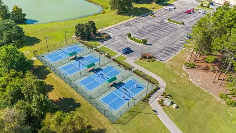 629 Earl Godwin Rd, Freeport, FL 32439 photo 39