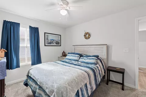 629 Earl Godwin Rd, Freeport, FL 32439 photo 22