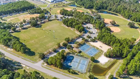 629 Earl Godwin Rd, Freeport, FL 32439 photo 38