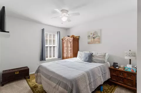 629 Earl Godwin Rd, Freeport, FL 32439 photo 17