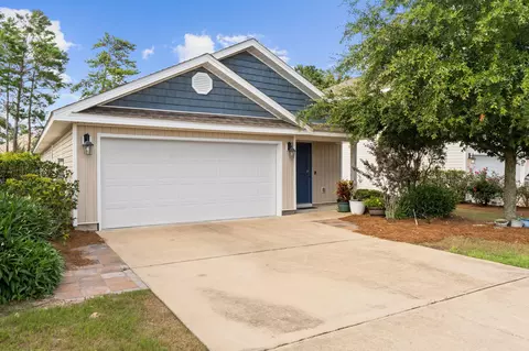 629 Earl Godwin Rd, Freeport, FL 32439 photo 2