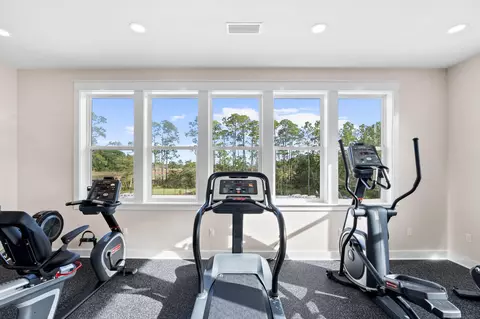 629 Earl Godwin Rd, Freeport, FL 32439 photo 44