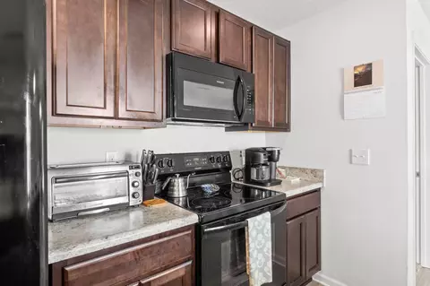 629 Earl Godwin Rd, Freeport, FL 32439 photo 14