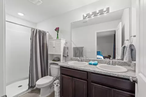 629 Earl Godwin Rd, Freeport, FL 32439 photo 27