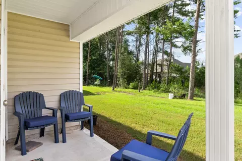 629 Earl Godwin Rd, Freeport, FL 32439 photo 31