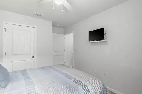 629 Earl Godwin Rd, Freeport, FL 32439 photo 18
