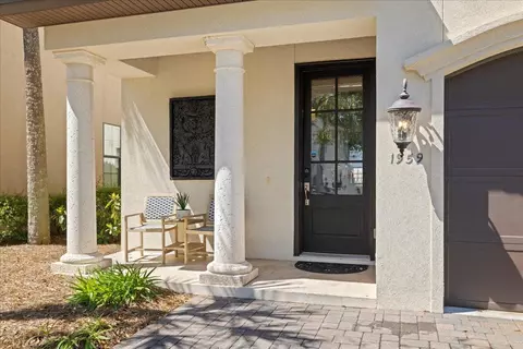 1959 Baytowne Loop, Miramar Beach, FL 32550