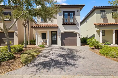 1959 Baytowne Loop, Miramar Beach, FL 32550