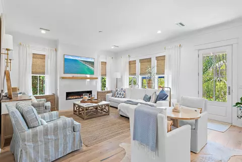 244 White Cottage Rd, Santa Rosa Beach, FL 32459