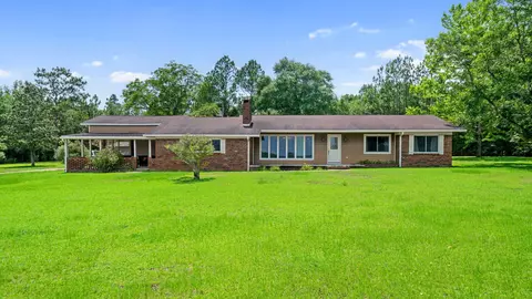 1310 Carlis Ln, Westville, FL 32464