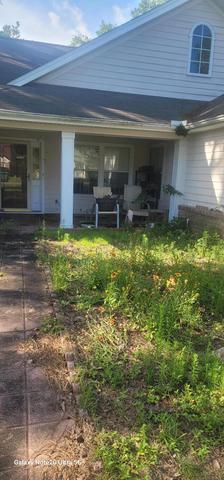 10 Cardinal Ct, Other, FL