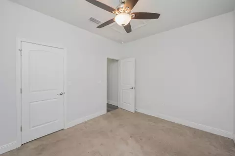 Bedroom - 5737 Marigold Loop, Crestview, FL 32539 photo 7 of 11