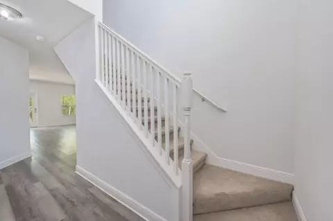 Entry Way - 5737 Marigold Loop, Crestview, FL 32539 photo 5 of 5