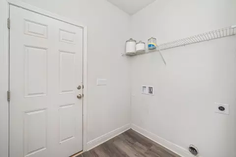Other - 5737 Marigold Loop, Crestview, FL 32539 photo 5 of 5