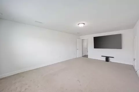 Other - 5737 Marigold Loop, Crestview, FL 32539 photo 3 of 5