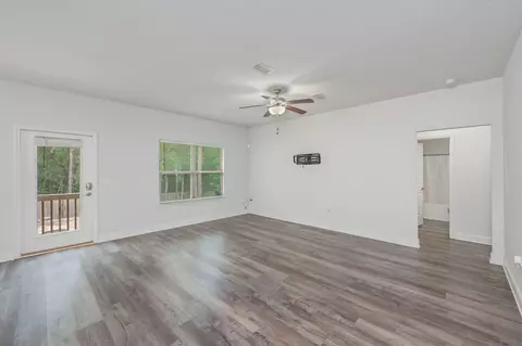 Living - 5737 Marigold Loop, Crestview, FL 32539 photo 1 of 4