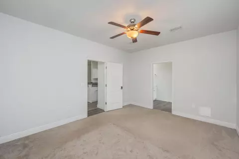 Bedroom - 5737 Marigold Loop, Crestview, FL 32539 photo 2 of 11