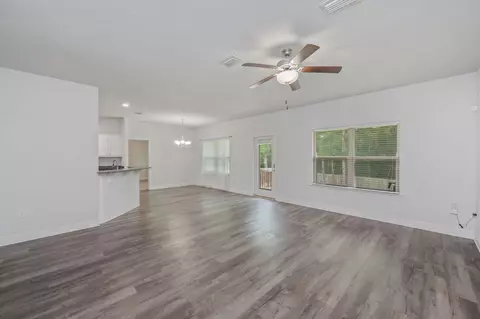 Living - 5737 Marigold Loop, Crestview, FL 32539 photo 4 of 4
