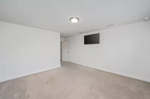 Other - 5737 Marigold Loop, Crestview, FL 32539 photo 4 of 5