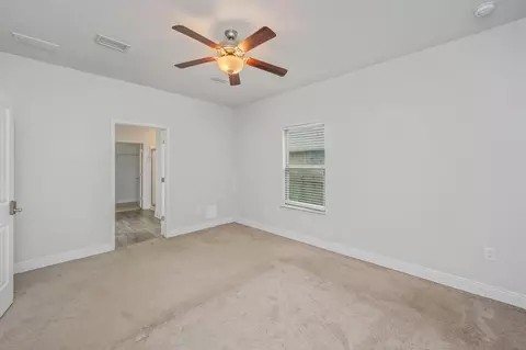 Bedroom - 5737 Marigold Loop, Crestview, FL 32539 photo 1 of 11