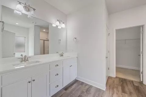 Other - 5737 Marigold Loop, Crestview, FL 32539 photo 2 of 5